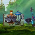 raymanorigins4