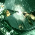 resident_evil_revelations_1