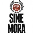 sine-mora-logo