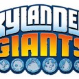 skylander-giants-logo