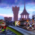 skylander-giants-screen_1
