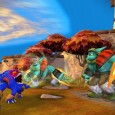 skylander-giants-screen_2