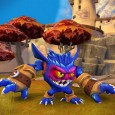 skylander-giants-screen_3