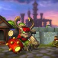skylander-giants-screen_4