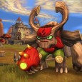 skylander-giants-screen_5