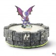 skylander-giants-toy_1