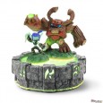 skylander-giants-toy_2