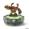 skylander-giants-toy_3