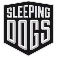 sleeping-dogs