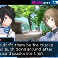 smt-devil-survivor2