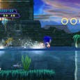 sonic4-ep-ii_4