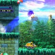 sonic4-ep-ii_5