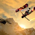 ssx_3