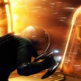 star-trek_1
