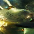 star-trek_2