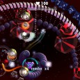 stardroneextreme_screen05