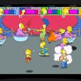 the-simpsons_1
