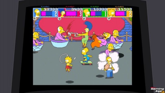 the-simpsons_1