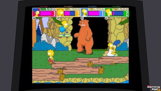 the-simpsons_3