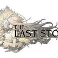 the_last_story-logo