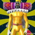 touch_my_katamari_3