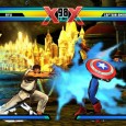 u-mvc-vita_27