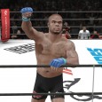 ufc_undisputed_3_4