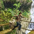 uncharted_golden_abyss