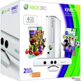 white-kinect-bundle_1