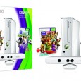 white-kinect-bundle_2