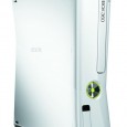 white-kinect-bundle_3