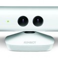 white-kinect-bundle_4