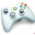 white-kinect-bundle_5