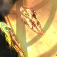 wipeout2048_2