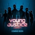 young_justice