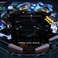 BLACKHOLE10 copy