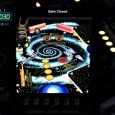 BLACKHOLE11 copy