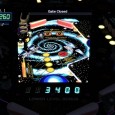 BLACKHOLE12 copy