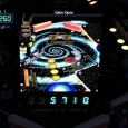 BLACKHOLE13 copy