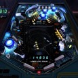 BLACKHOLE15 copy
