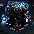 BLACKHOLE16 copy