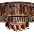 Bioshock-Infinite-logo