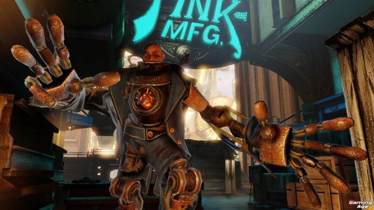 BioshockInfinite_Handyman