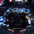 Blackhole1 copy
