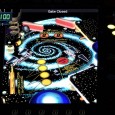 Blackhole3 copy