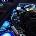 Blackhole4 copy