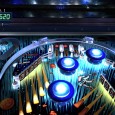 Blackhole5 copy