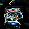 Blackhole6 copy