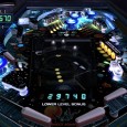Blackhole7 copy