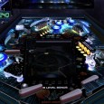 Blackhole8 copy
